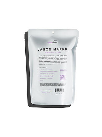 JASON MARKK | Premium - Reinigungsset 4oz