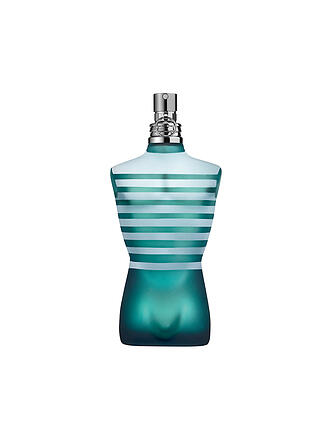 JEAN PAUL GAULTIER | LE MÂLE Eau de Toilette Spray 75ml