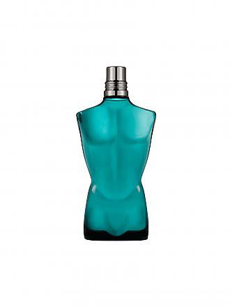 JEAN PAUL GAULTIER | LE MÂLE After Shave Lotion 125ml