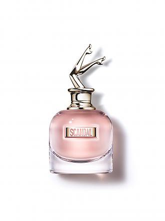 JEAN PAUL GAULTIER | SCANDAL Eau de Parfum 80ml