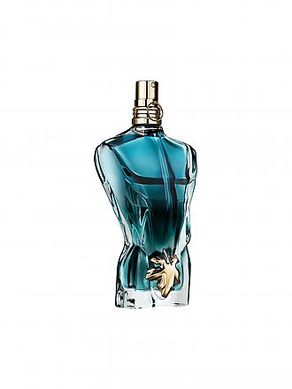 JEAN PAUL GAULTIER | LA BEAU Eau de Toilette Spray 125ml