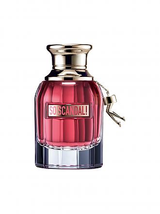 JEAN PAUL GAULTIER | SO SCANDAL Eau de Parfum 30ml