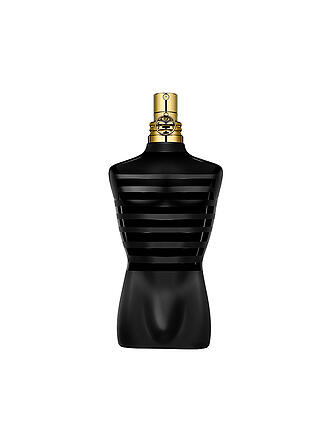 JEAN PAUL GAULTIER | LE MÂLE LE PARFUM Eau de Parfum 200ml