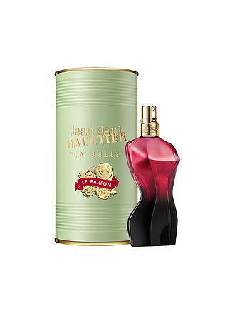 JEAN PAUL GAULTIER | LA BELLE LE PARFUM Eau de Parfum 30ml