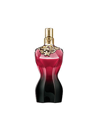 JEAN PAUL GAULTIER | LA BELLE LE PARFUM Eau de Parfum 50ml