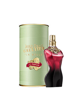 JEAN PAUL GAULTIER | LA BELLE LE PARFUM Eau de Parfum 50ml