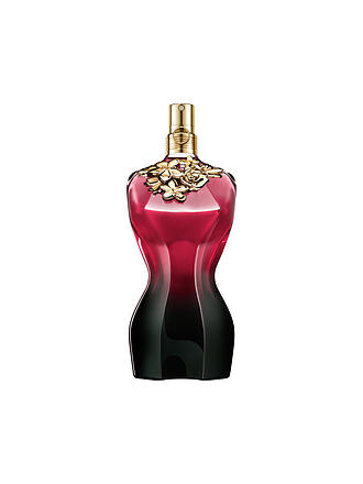 JEAN PAUL GAULTIER | LA BELLE LE PARFUM Eau de Parfum 100ml