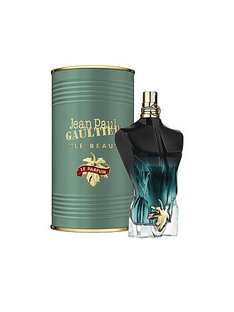 JEAN PAUL GAULTIER | LA BEAU LE PARFUM Eau de Parfum Intense 75ml