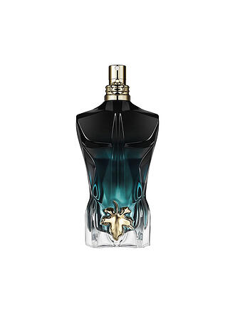 JEAN PAUL GAULTIER | LA BEAU LE PARFUM Eau de Parfum Intense 125ml