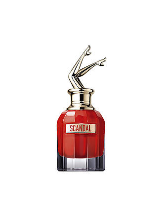 JEAN PAUL GAULTIER | SCANDAL LE PARFUM Eau de Parfum Intense 80ml