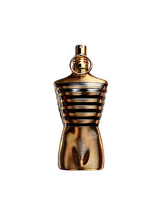 JEAN PAUL GAULTIER | LE MÂLE ELEXIR Parfum 125ml