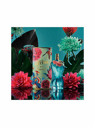 JEAN PAUL GAULTIER | La Belle Paradise Garden Eau de Parfum 50ml