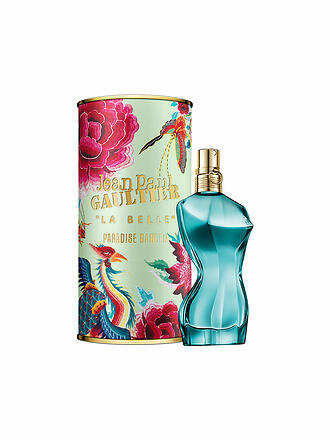 JEAN PAUL GAULTIER | La Belle Paradise Garden Eau de Parfum 30ml