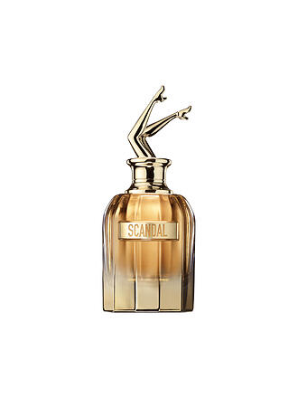 JEAN PAUL GAULTIER | Scandal Absolu Parfum Concentré 80ml