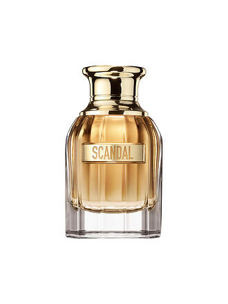 JEAN PAUL GAULTIER | Scandal Absolu Parfum Concentré 30ml