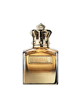 JEAN PAUL GAULTIER | Scandal pour Homme Absolu Parfum Concentré 150ml