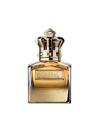 JEAN PAUL GAULTIER | Scandal pour Homme Absolu Parfum Concentré 100ml