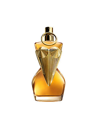 JEAN PAUL GAULTIER | Gaultier Divine Le Parfum Eau de Parfum Intense Refillable 50ml