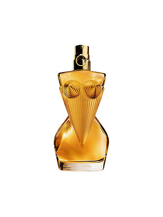 JEAN PAUL GAULTIER | Gaultier Divine Le Parfum Eau de Parfum Intense Refillable 30ml