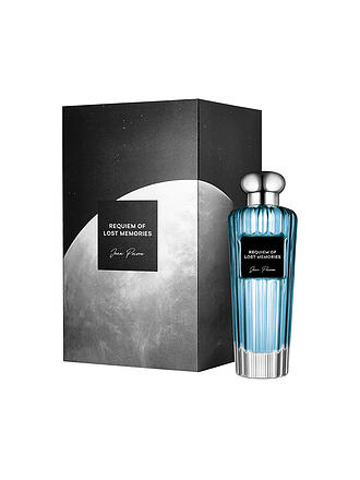 JEAN POIVRE | Requiem of Lost Memories Eau de Parfum 100ml