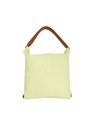 JEROME DREYFUSS | Tasche - Henkeltasche PAUL CABAS 