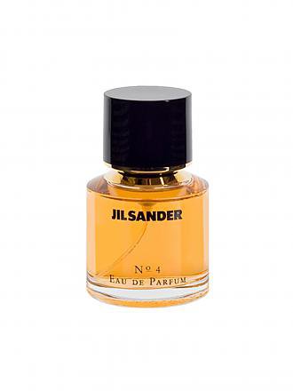 JIL SANDER | No.4 Eau de Parfum Spray 50ml