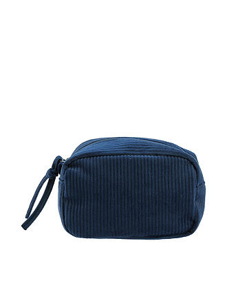 JJDK | Kosmetiktasche - Voyage-Damen ELODIE (royal blue)