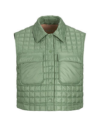 JJXX | Steppgilet JXLAIN