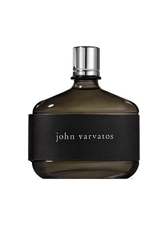 JOHN VARVATOS | Classic Eau de Toilette 75ml