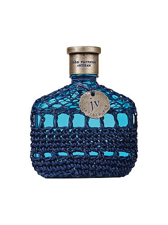 JOHN VARVATOS | Artisan Blu Eau de Toilette 125ml