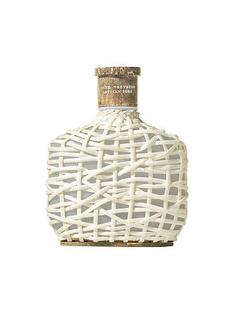 JOHN VARVATOS | Artisan Pure Eau de Toilette 125ml