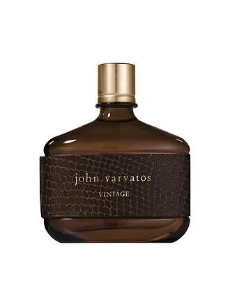 JOHN VARVATOS | Vintage Eau de Toilette 75ml