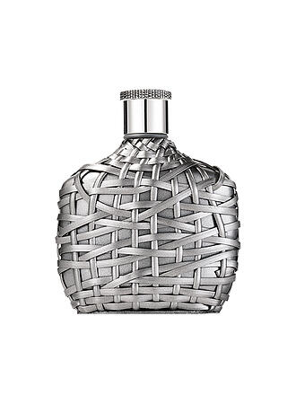 JOHN VARVATOS | XX Artisan Eau de Toilette 75ml