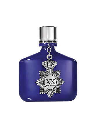 JOHN VARVATOS | XX Indigo Eau de Toilette 75ml