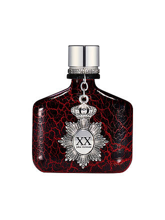 JOHN VARVATOS | XX Intense Eau de Parfum 75ml