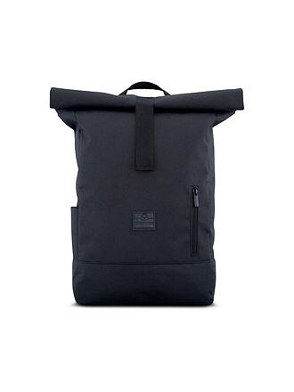 JOHNNY URBAN | Rolltop Rucksack 