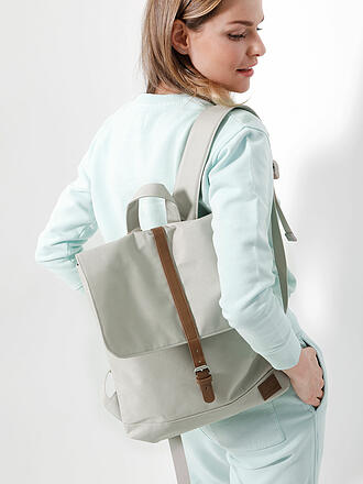 JOHNNY URBAN | Rucksack 