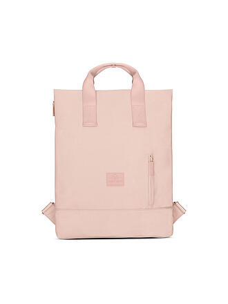 JOHNNY URBAN | Rucksack 