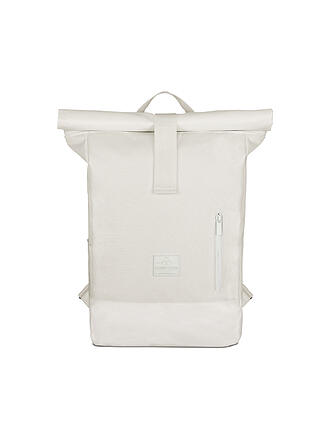 JOHNNY URBAN | Rolltop Rucksack 