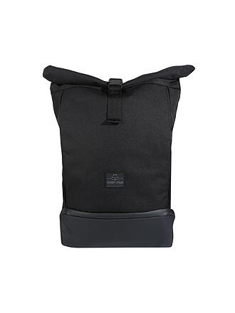 JOHNNY URBAN | Rucksack ALLEN