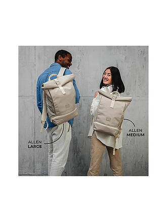 JOHNNY URBAN | Rucksack ALLEN M