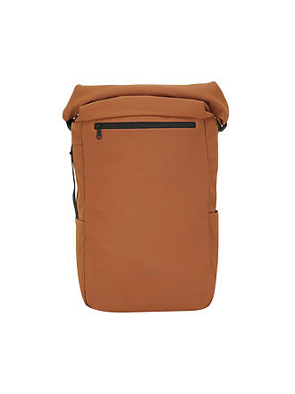 JOHNNY URBAN | Rucksack HENRY 