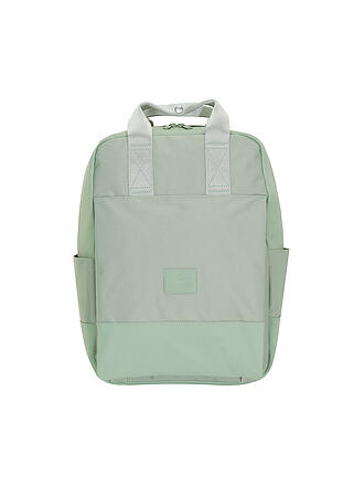 JOHNNY URBAN | Rucksack JONA Large 