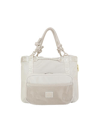 JOHNNY URBAN | Tasche - Shopper CASSIE