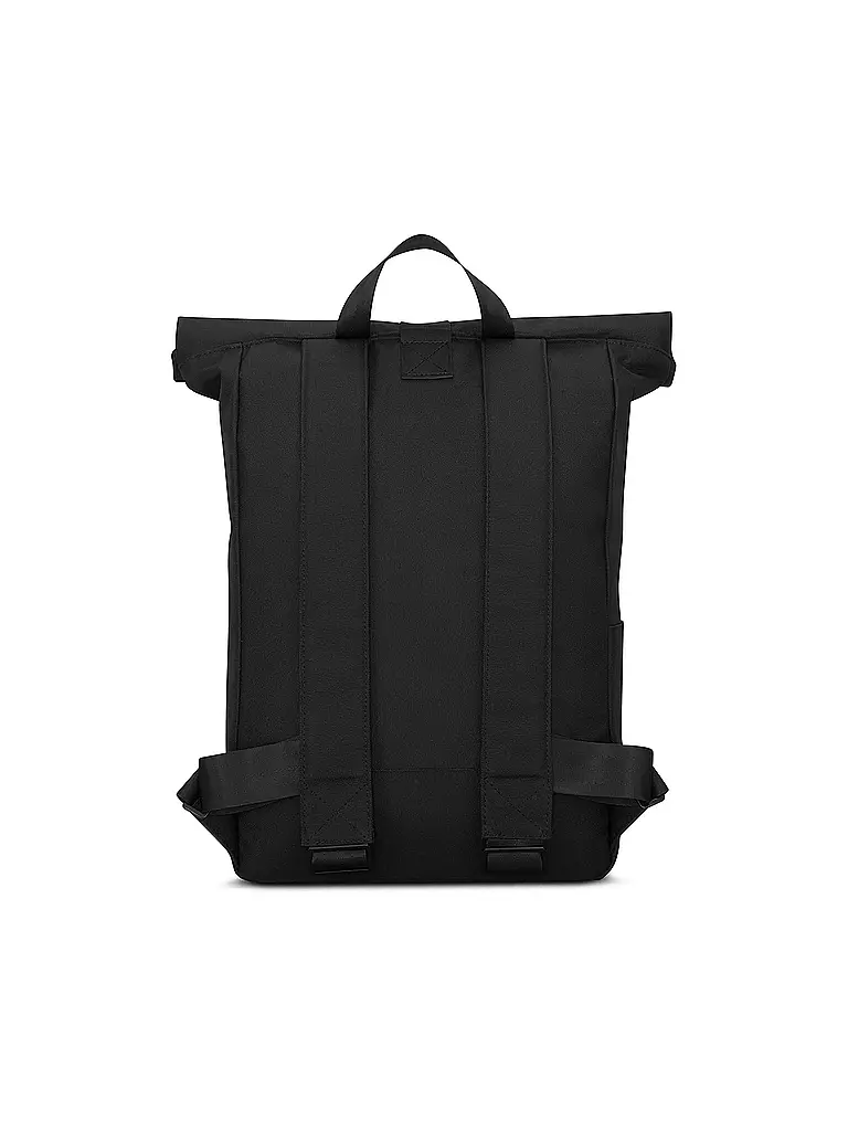 JOHNNY URBAN | Rolltop Rucksack 