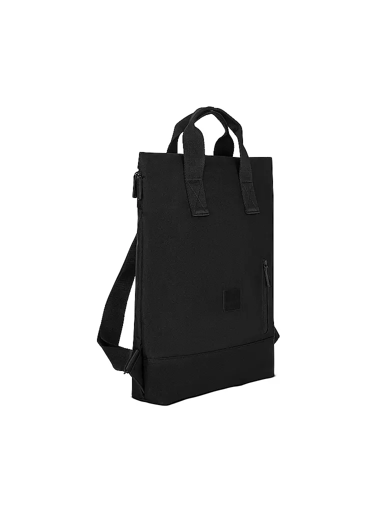 JOHNNY URBAN | Rucksack 