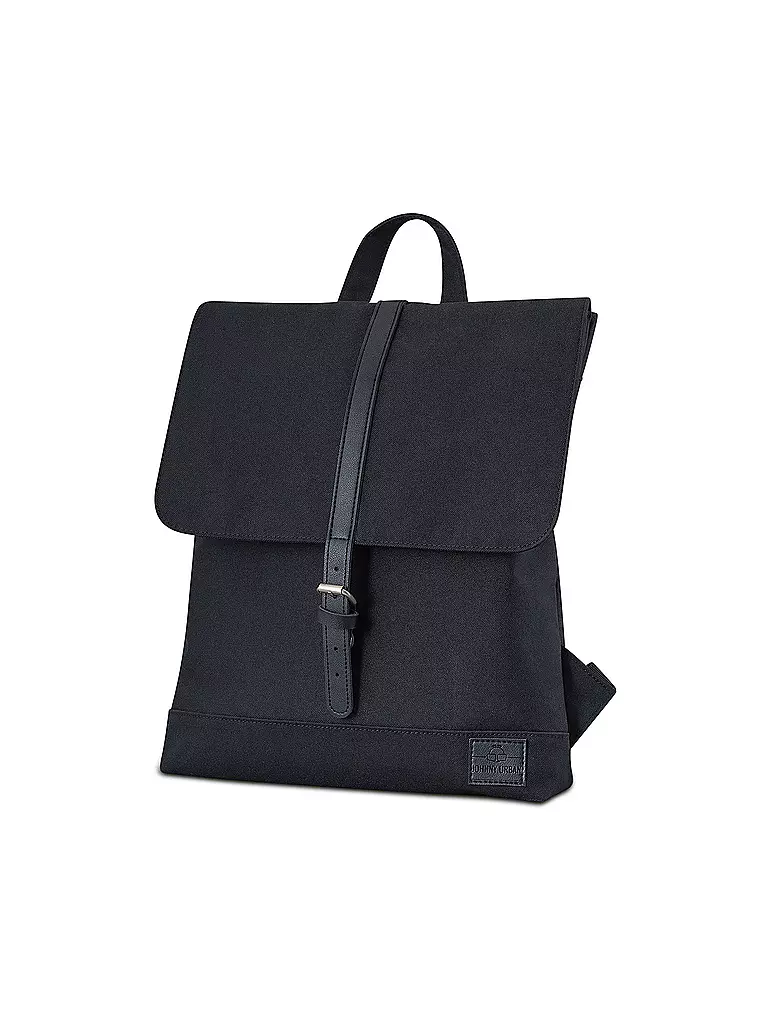 JOHNNY URBAN | Rucksack 