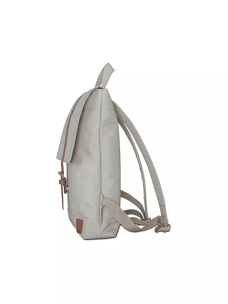 JOHNNY URBAN | Rucksack 