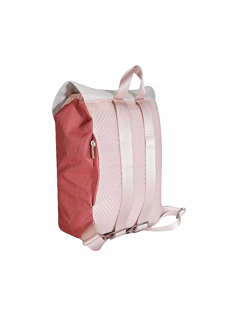 JOHNNY URBAN | Rucksack ROMY  | bunt