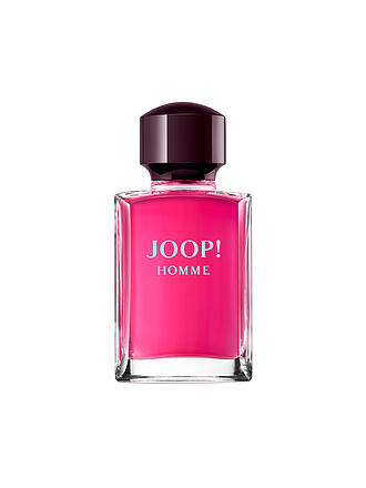 JOOP | Homme Eau de Toilette Spray 75ml